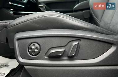 Внедорожник / Кроссовер Audi Q5 2023 в 