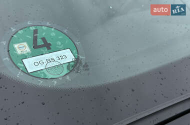 Внедорожник / Кроссовер Audi Q5 2012 в 