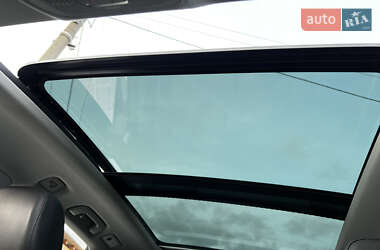 Внедорожник / Кроссовер Audi Q5 2015 в 