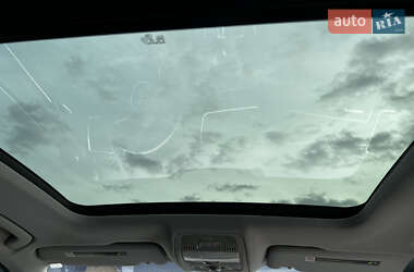 Внедорожник / Кроссовер Audi Q5 2015 в 