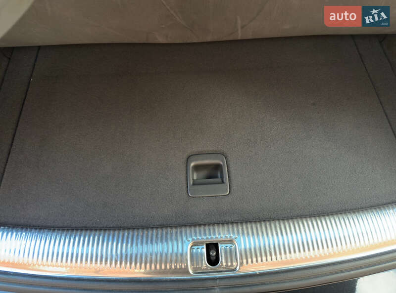 Позашляховик / Кросовер Audi Q5 2014 в Чорноморську фото 22 Позашляховик / Кросовер Audi Q5 2014 в Чорноморську