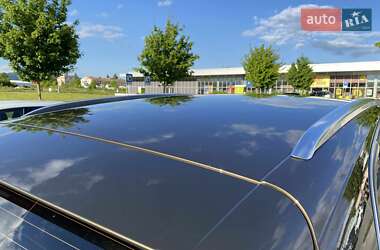 Внедорожник / Кроссовер Audi Q5 2014 в 