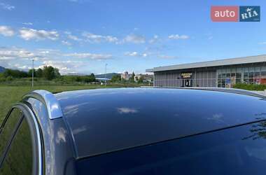 Внедорожник / Кроссовер Audi Q5 2014 в 