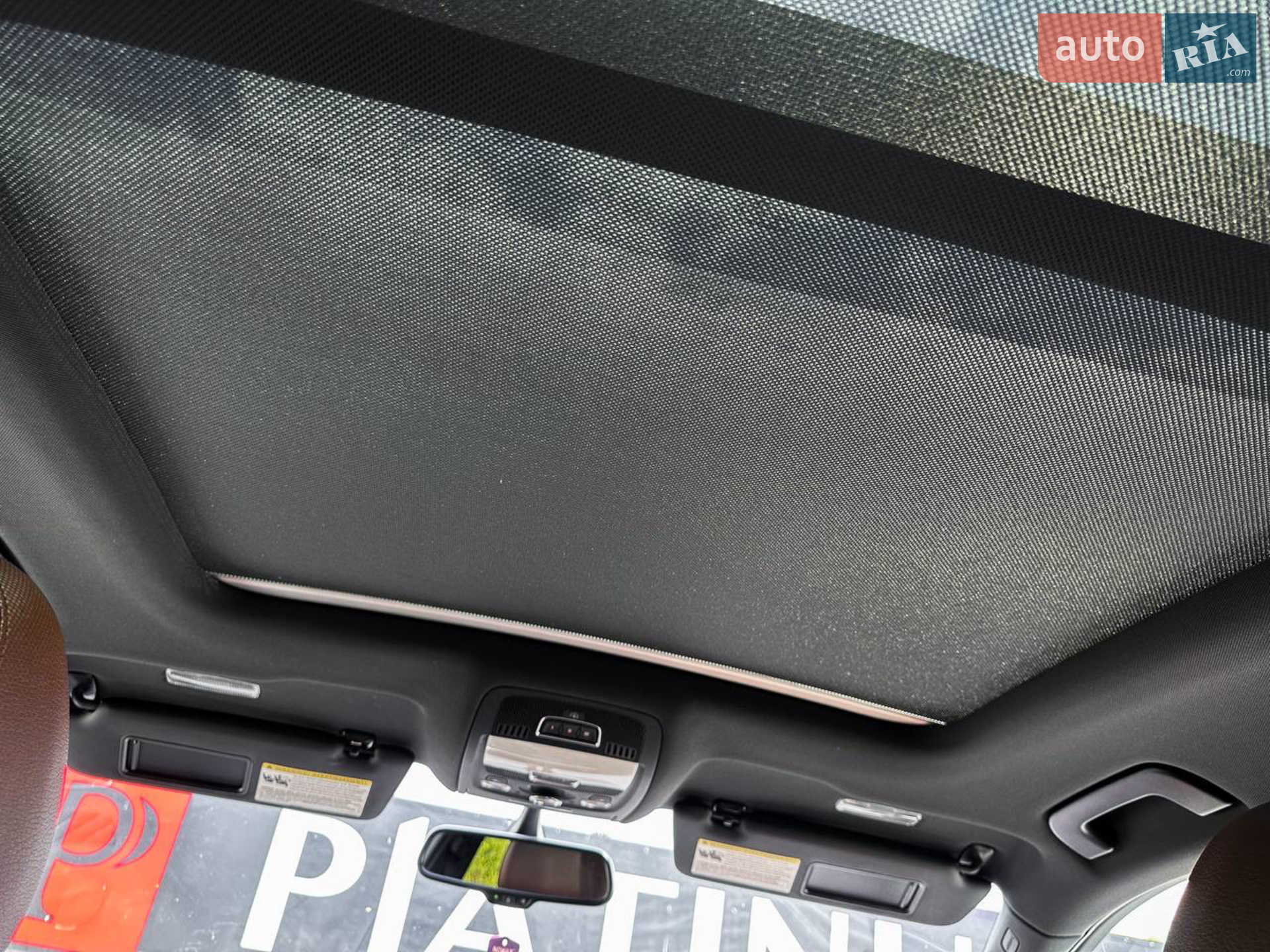 2015 Audi Q5 - мініатюра 27