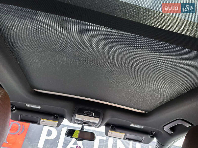 Внедорожник / Кроссовер Audi Q5 2015 в Ужгороде фото 27 Внедорожник / Кроссовер Audi Q5 2015 в Ужгороде