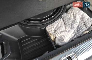 Внедорожник / Кроссовер Audi Q5 2011 в 