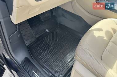 Внедорожник / Кроссовер Audi Q5 2020 в 