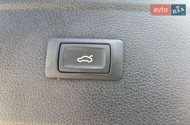 Внедорожник / Кроссовер Audi Q5 2019 в 