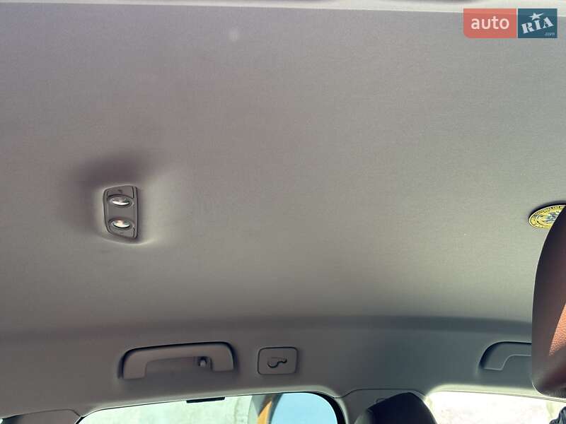 Внедорожник / Кроссовер Audi Q5 2019 в Львове