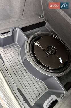 Внедорожник / Кроссовер Audi Q5 2015 в 
