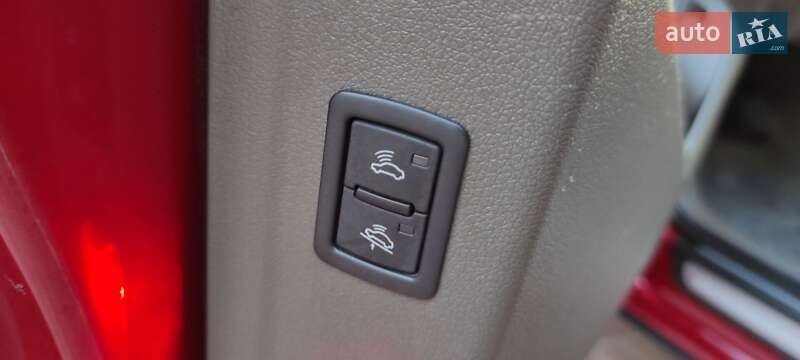 Внедорожник / Кроссовер Audi Q5 2009 в Одессе