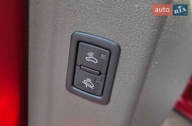 Внедорожник / Кроссовер Audi Q5 2009 в 