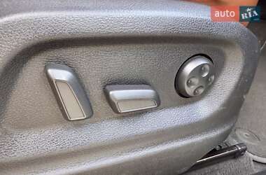 Внедорожник / Кроссовер Audi Q5 2009 в 