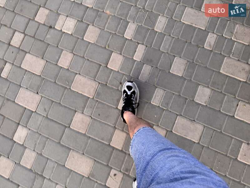 Внедорожник / Кроссовер Audi Q5 2009 в Одессе