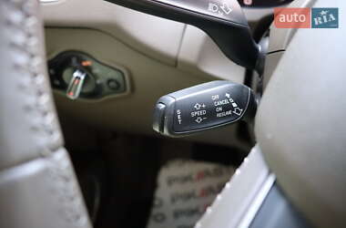 Внедорожник / Кроссовер Audi Q5 2014 в 