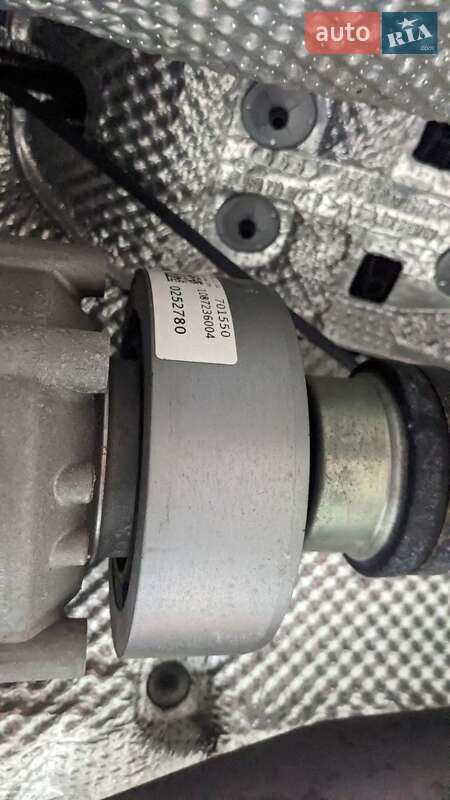 Позашляховик / Кросовер Audi Q5 2014 в Львові фото 37 Позашляховик / Кросовер Audi Q5 2014 в Львові