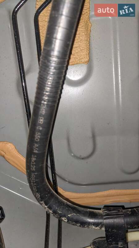 Позашляховик / Кросовер Audi Q5 2014 в Львові фото 38 Позашляховик / Кросовер Audi Q5 2014 в Львові