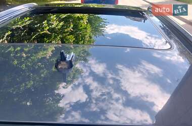 Внедорожник / Кроссовер Audi Q5 2010 в 