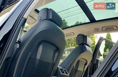 Внедорожник / Кроссовер Audi Q5 2018 в 