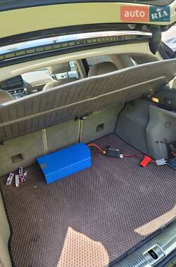 Внедорожник / Кроссовер Audi Q5 2011 в 