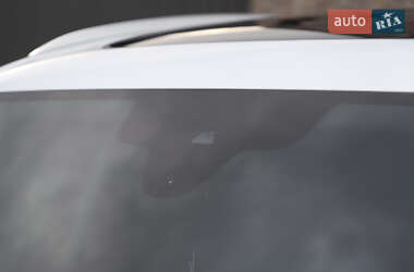 Внедорожник / Кроссовер Audi Q5 2021 в 