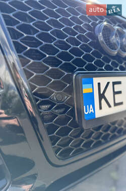 Внедорожник / Кроссовер Audi Q5 2013 в 