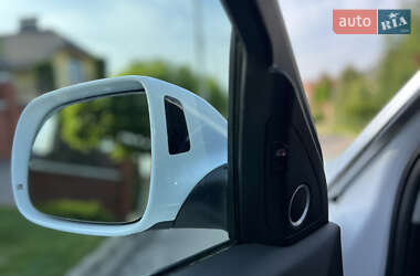 Внедорожник / Кроссовер Audi Q5 2013 в 