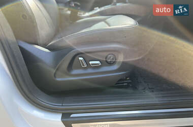 Внедорожник / Кроссовер Audi Q5 2013 в 
