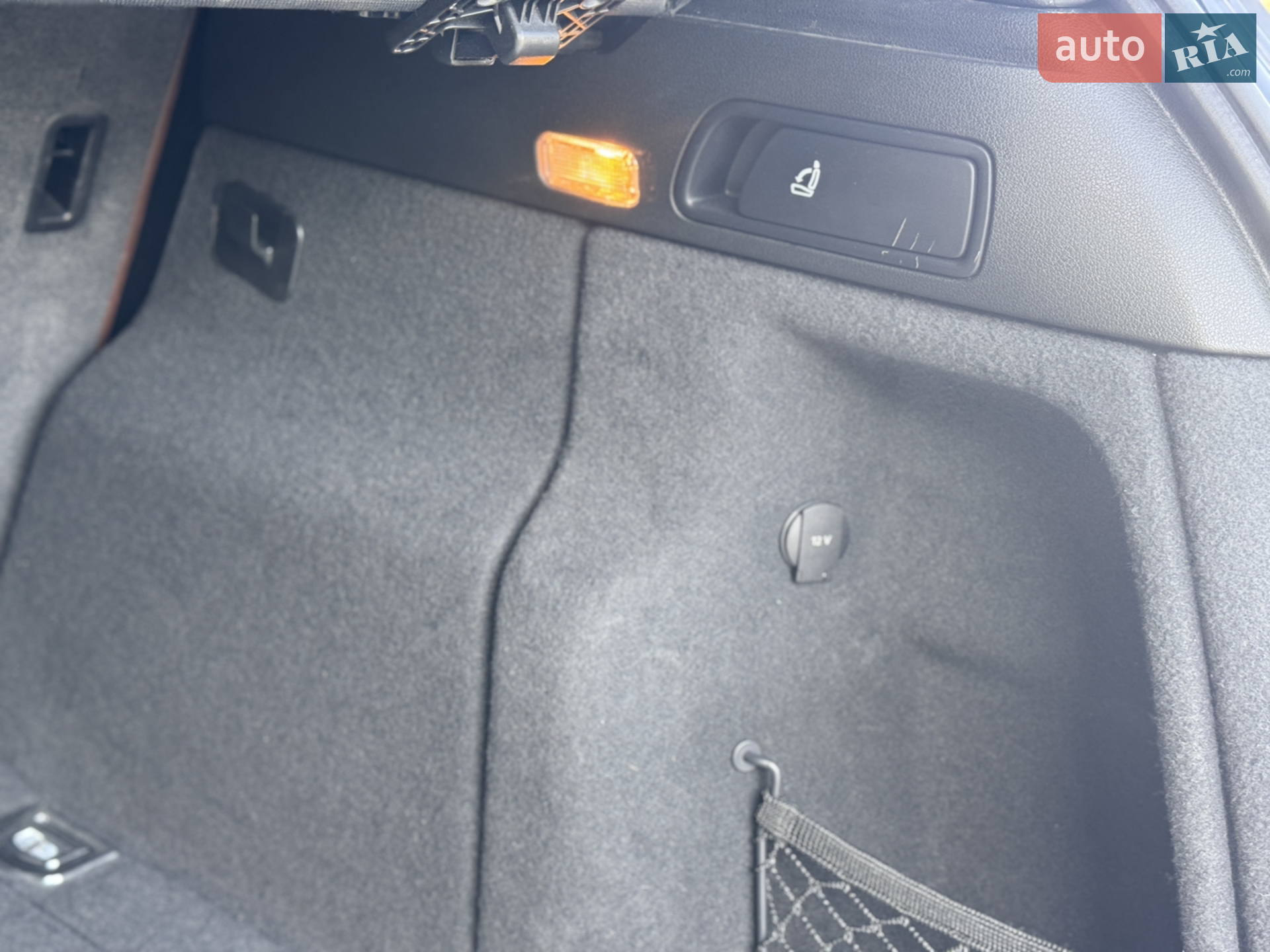 2013 Audi Q5 - мініатюра 37