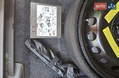 Внедорожник / Кроссовер Audi Q5 2010 в 