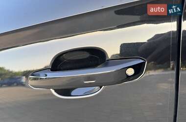 Внедорожник / Кроссовер Audi Q5 2021 в 