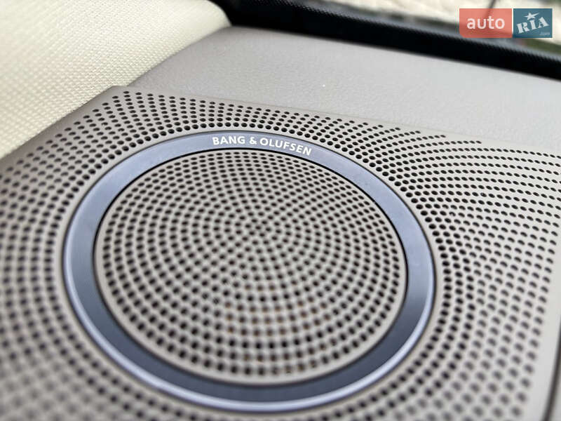 Внедорожник / Кроссовер Audi Q5 2015 в Винниках