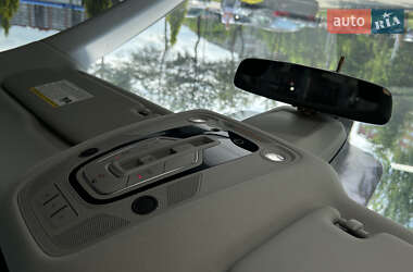 Внедорожник / Кроссовер Audi Q5 2020 в 