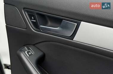 Внедорожник / Кроссовер Audi Q5 2015 в 