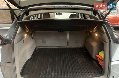 Внедорожник / Кроссовер Audi Q5 2012 в 