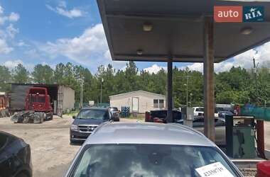 Внедорожник / Кроссовер Audi Q5 2021 в 