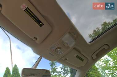 Внедорожник / Кроссовер Audi Q5 2010 в 