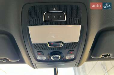 Внедорожник / Кроссовер Audi Q5 2014 в 