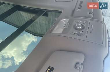 Внедорожник / Кроссовер Audi Q5 2015 в 