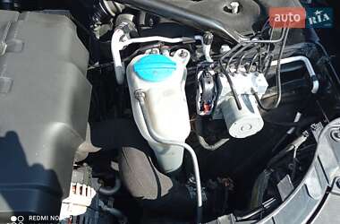 Внедорожник / Кроссовер Audi Q5 2013 в 