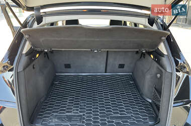 Внедорожник / Кроссовер Audi Q5 2010 в 