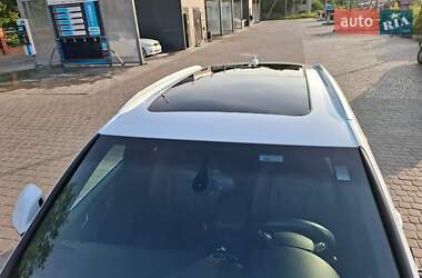 Внедорожник / Кроссовер Audi Q5 2015 в 