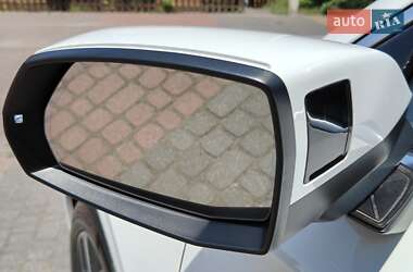 Внедорожник / Кроссовер Audi Q5 2022 в 
