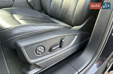 Внедорожник / Кроссовер Audi Q5 2020 в 