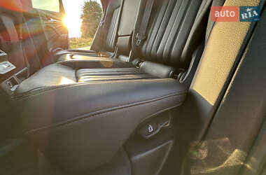 Внедорожник / Кроссовер Audi Q5 2020 в 