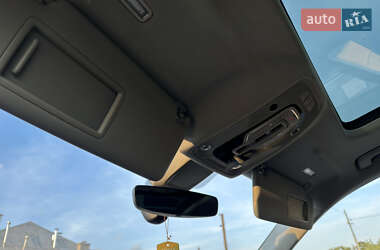 Внедорожник / Кроссовер Audi Q5 2020 в 