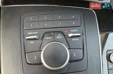 Внедорожник / Кроссовер Audi Q5 2020 в 