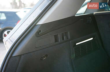 Внедорожник / Кроссовер Audi Q5 2021 в 