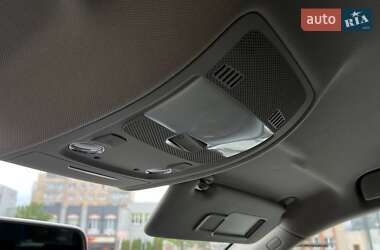 Внедорожник / Кроссовер Audi Q5 2011 в 