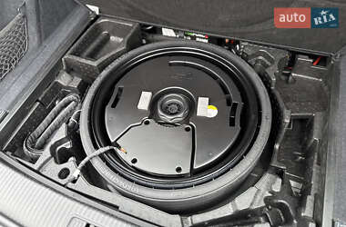Внедорожник / Кроссовер Audi Q5 2020 в 